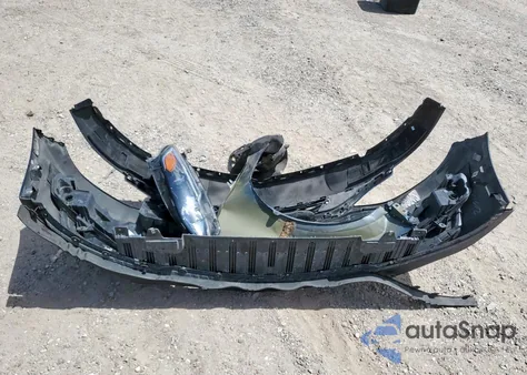 2020 Chevrolet Malibu Rs из США, поврежденный, VIN 1G1ZG5ST0LF142981